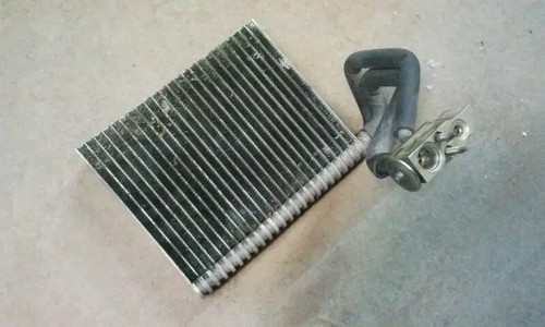 Citroen C5 3.0 V6 Klimaverdampfer Klima Verdampfer Ventil 657940U