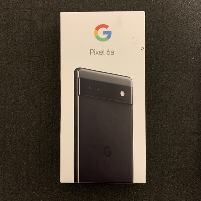 Google Pixel 6a: Scheda Tecnica, Caratteristiche E Prezzo - Foto 4