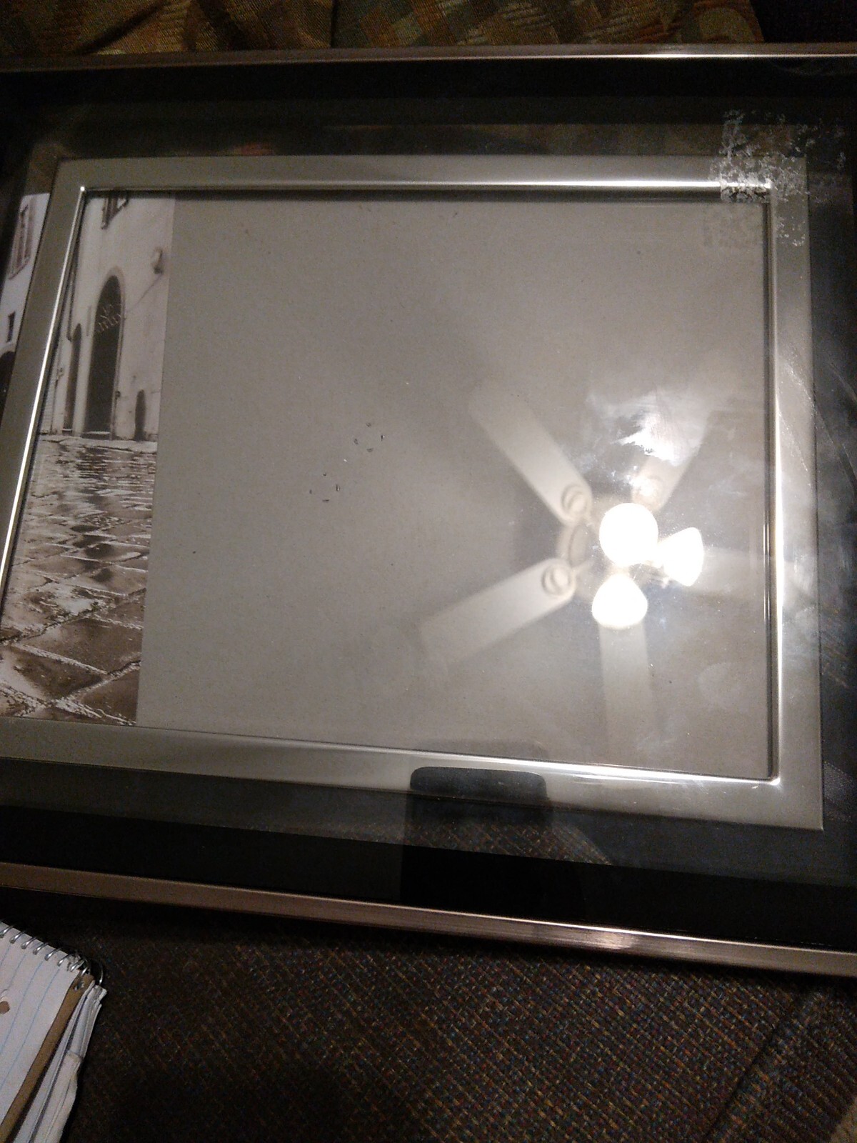 Picture 2 of 3