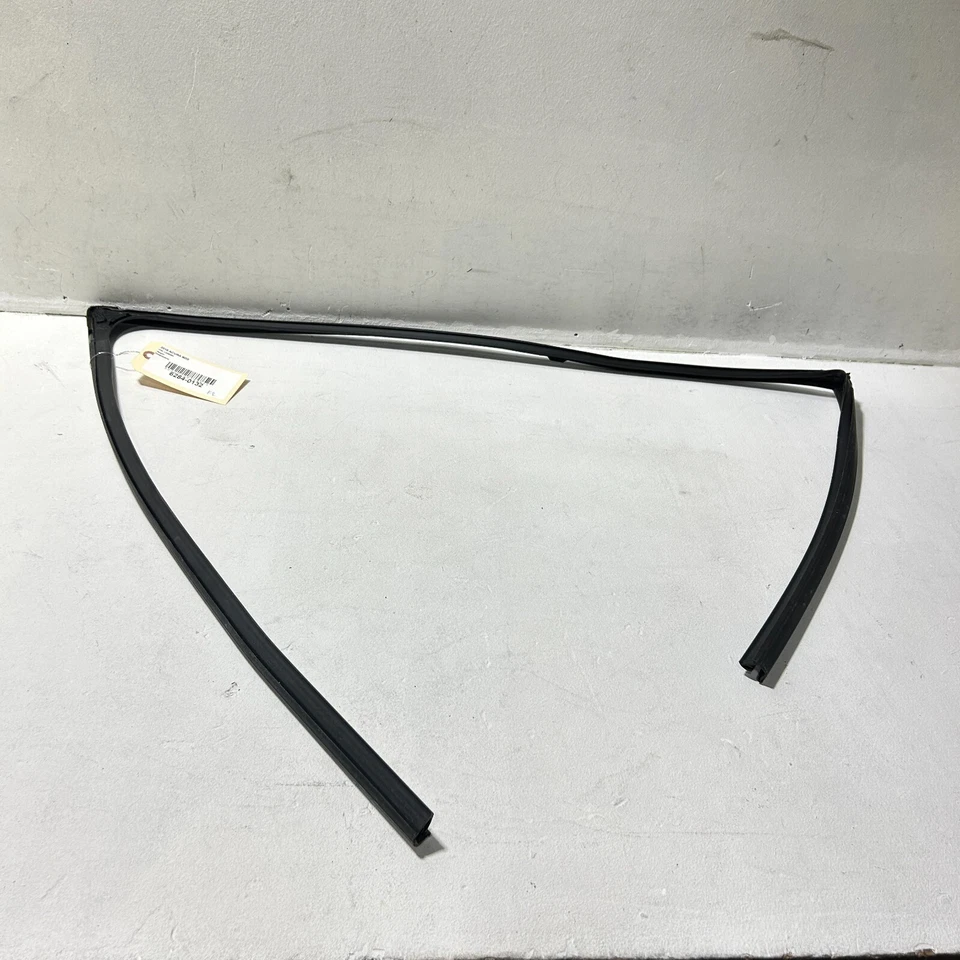 装饰,L 前门腰带,Inner Acura RDX 2013-2018 原始设备制造商 — 第 2/4 张图片