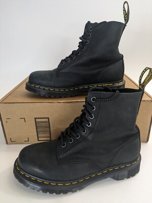 1460 Slip Resistant 1460 Eye Dr Martens 1460 Slip Resistant