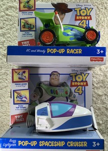buzz lightyear space cruiser
