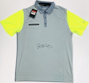 mcilroy nike shirts