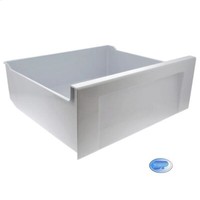 Schublade Gefrierfach Gefrierschrank KüHlschrank Whirlpool Original 481941879767