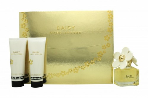 daisy gift set 50ml
