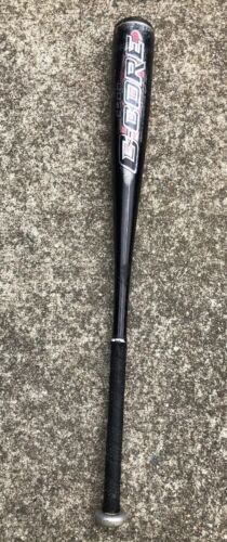 Brand New Easton XL Baseball Bat Aluminum KA20XL Gold 83CM 900g