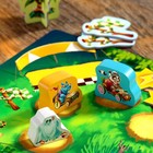 Foto 4 di 6