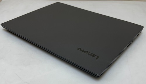 LENOVO V130 15.6" FHD LAPTOP INTEL I5 TURBO 3.4GHZ 256GB SSD 8GB RAM BARGAIN B - Afbeelding 8 van 22
