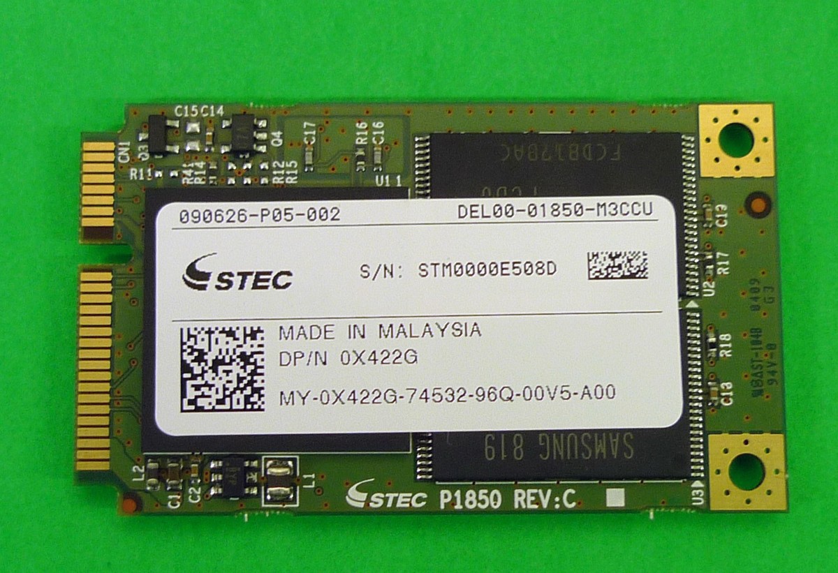 【超希少】DELLバーガンディレッド☘8世代i5☘️NVMe256+1TB 超希少】DELLバーガンディレッド☘8世代i5☘️NVMe256+1TB