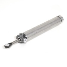 Convertible Top Hydraulic Cylinder 1968-1969 Montego Convertible Top Hydraulic Cylinder 1968-1969 Montego