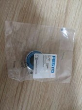 New Festo EV-16-4 150682 Diaphragm Clamping Cylinder Free Shipping EV164 DC