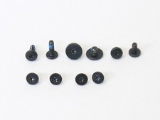 NEW Logic Board Screw Screws Set for Apple MacBook Pro 15" A1398 2012 Early 2013