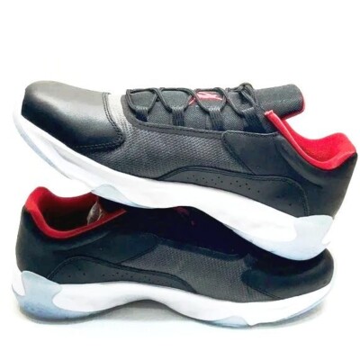 Nike air Jordan 11 CMFT low men size 12 | eBay display picture 3