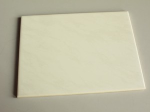 24 95 Euro M Wand Fliesen Wandfliesen Weiss Grau Marmoriert Matt 20x15 1 So Ebay