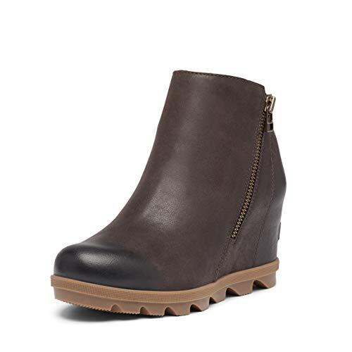 Sorel Women's Joan of Arctic Wedge II 