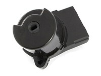 Startschalter Daewoo Lanos Nubira Leganza Ab 1997 96238726