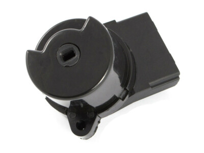 Daewoo Lanos Nubira Legance Start Switch from 1997 96238726