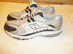 wl550 new balance