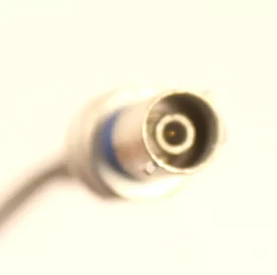 New Oem GM Rearview Mirror Camera 2019-2025 Chevy Silverado Display Projector - Image 2 of 4