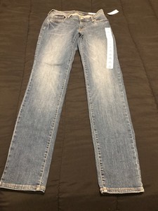 old navy tall womens jeans