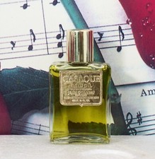 Casaque Jean d'Albret perfume - a fragrance for women 1957