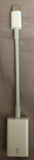 Apple MJ1M2AM/A USB-C to USB Adapter
