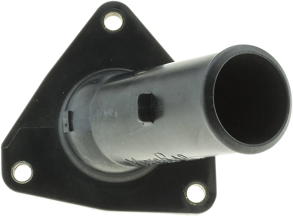 Termostato refrigerante motor Gates para Toyota 4Runner 2003-2023 Foto 2 de 4