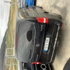 Bild 6 von 10