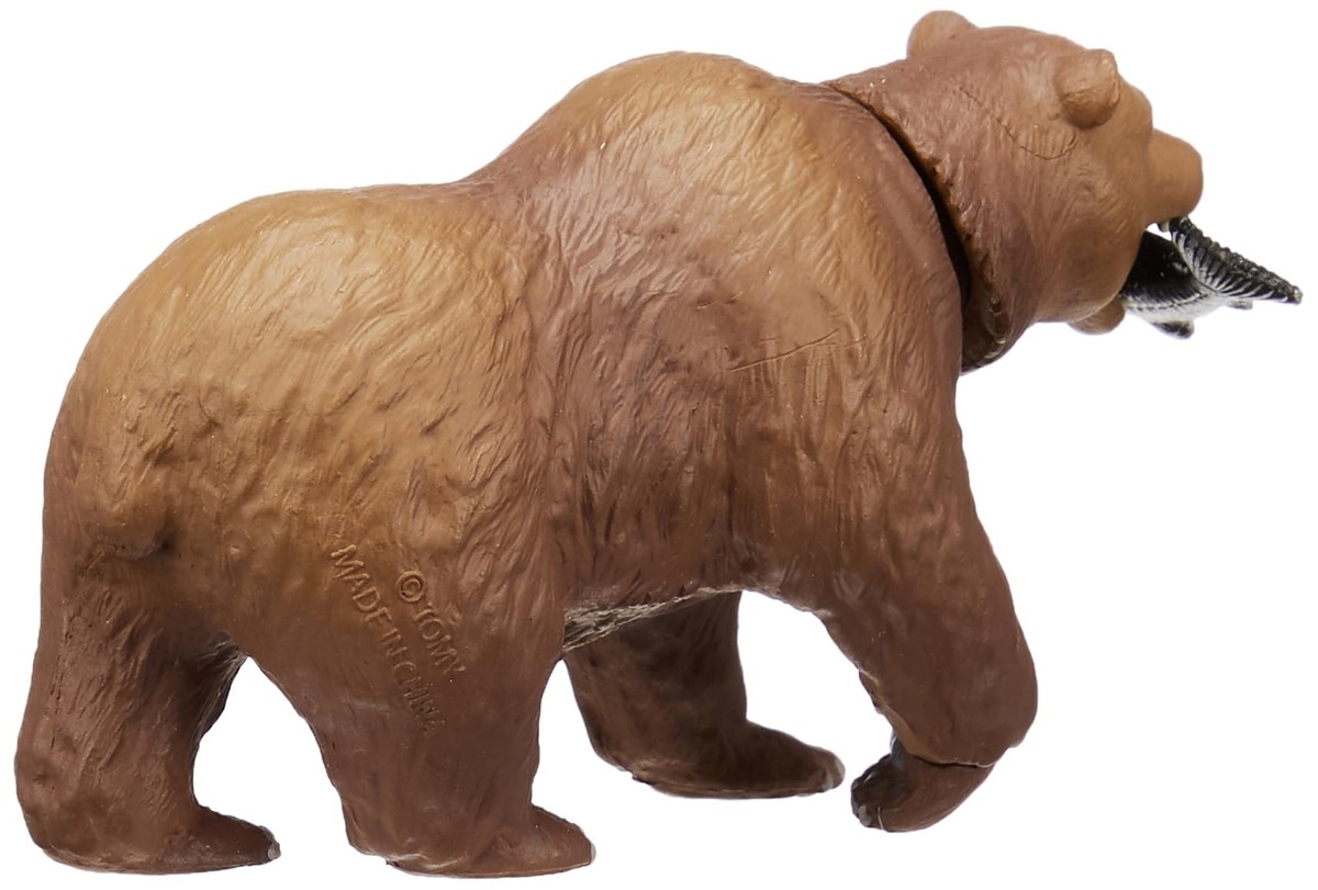 British Bear アカ フルセット British Bear アカ フルセット 【公式通販】