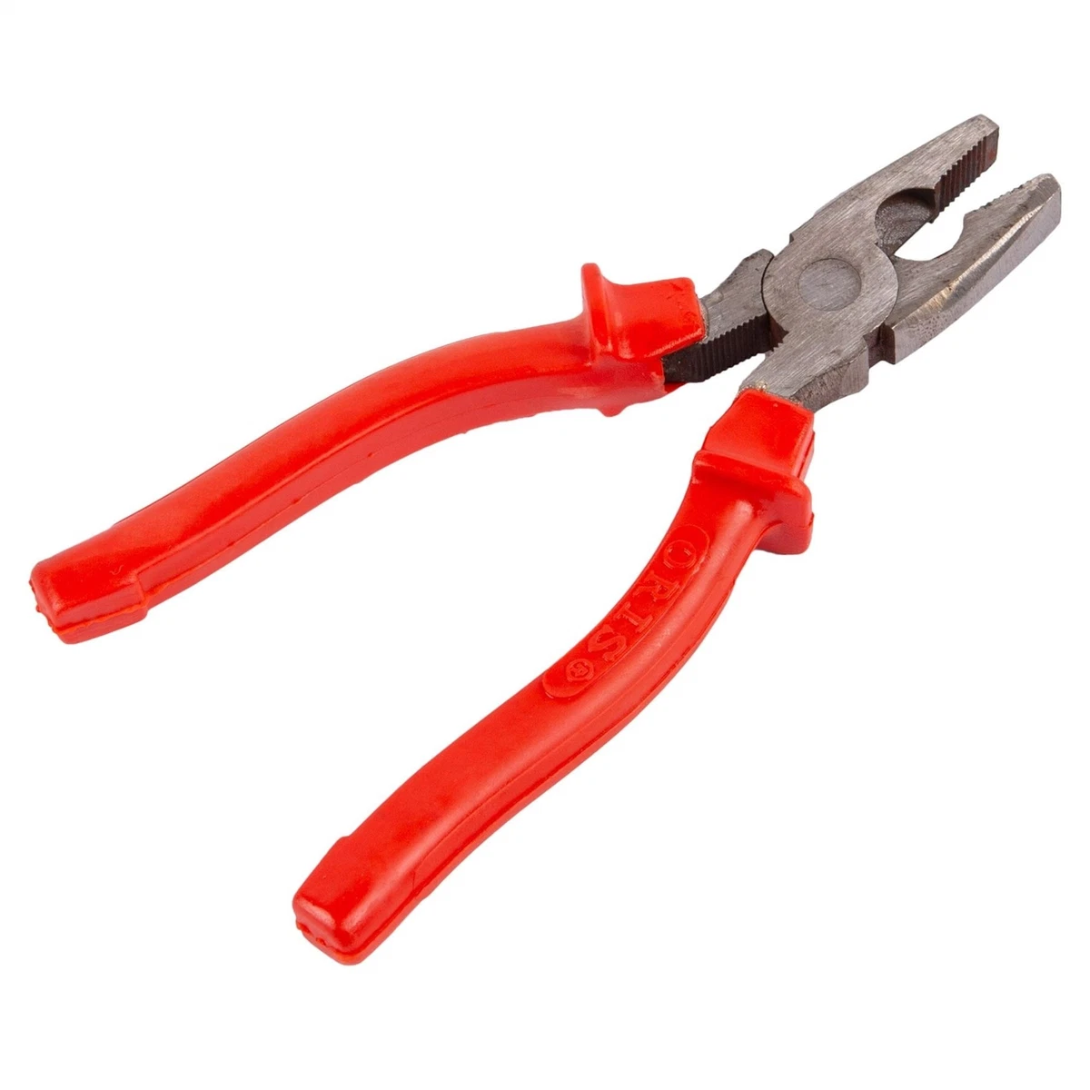 Combination 2024 cutting plier