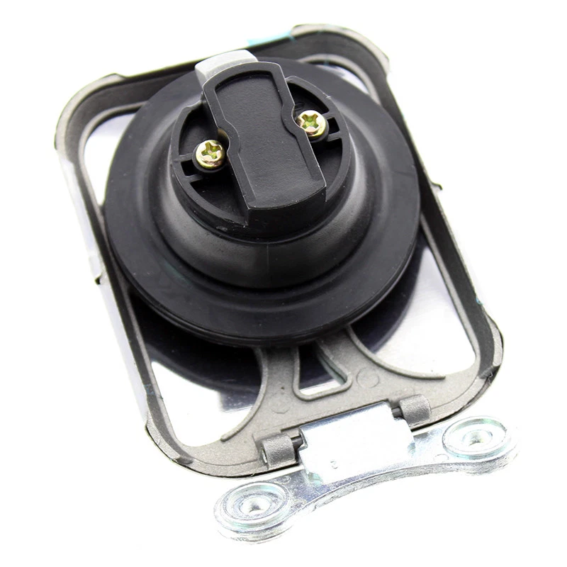 TAPA COMBUSTIBLE GAS para KAWASAKI KZ550A1/A2/A3/A4/C1/C2/C3/C4 ZN1300A1/A2/A3/A4/A5 Foto 4 de 4