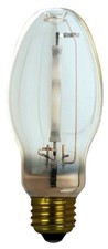 Feit Electric LU70/MED Daylight High Pressure Sodium 6000 lm. ED17 HID Bulb 70W