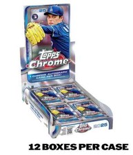 UPDATED! 2025 Topps Chrome® Baseball YOU PICK 151-300 SOTO ACUNA