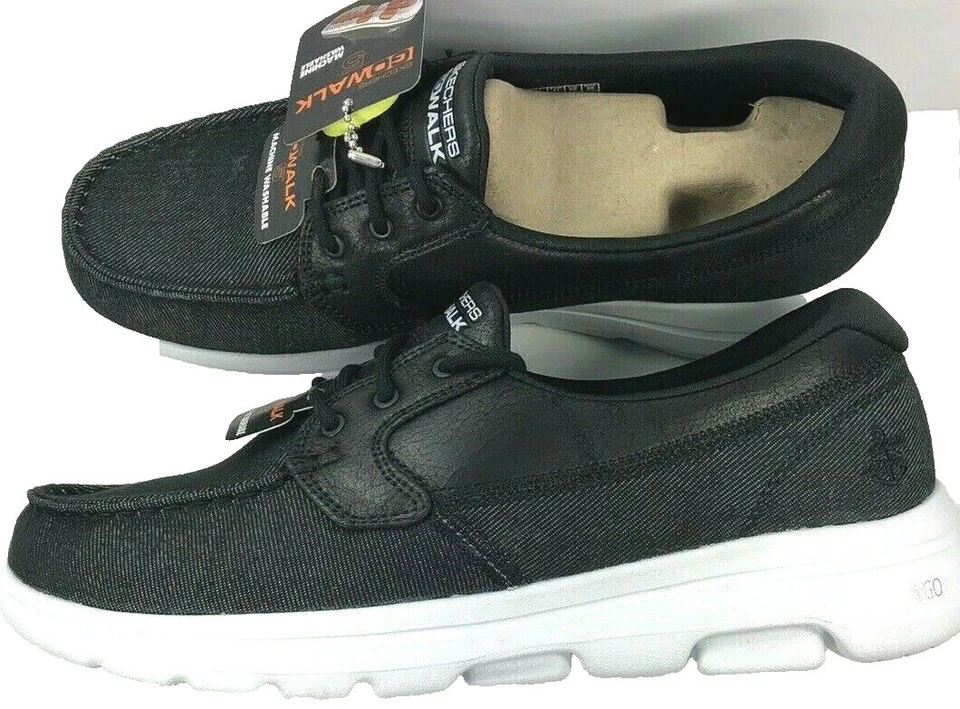 Zapatillas para hombre Skechers Gowalk 5