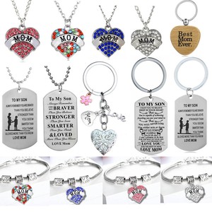 birthday present for new mother