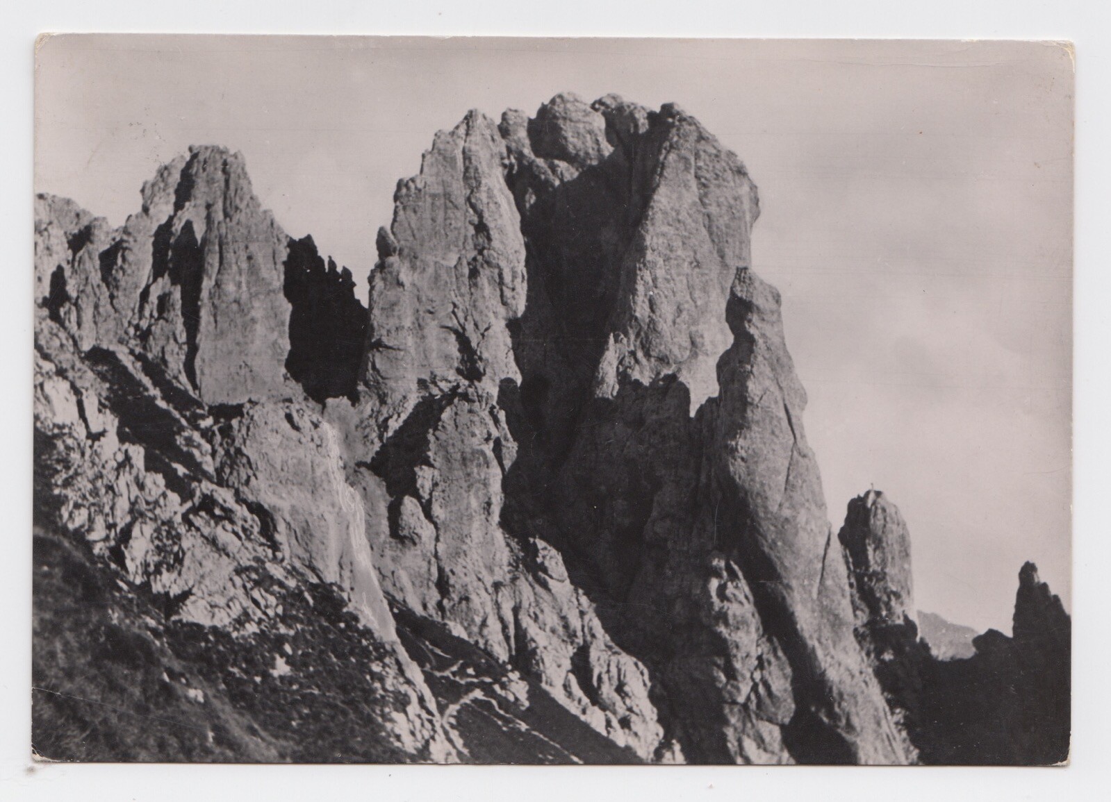 Bild 1 von 1