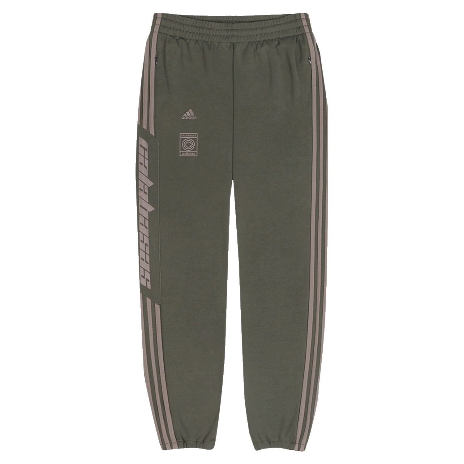 Yeezy Calabasas | eBay