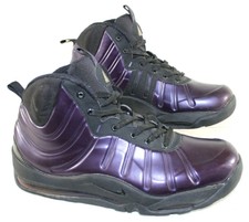 acg posite boots