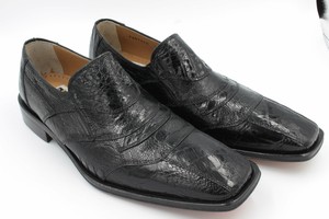 david eden shoes wholesale