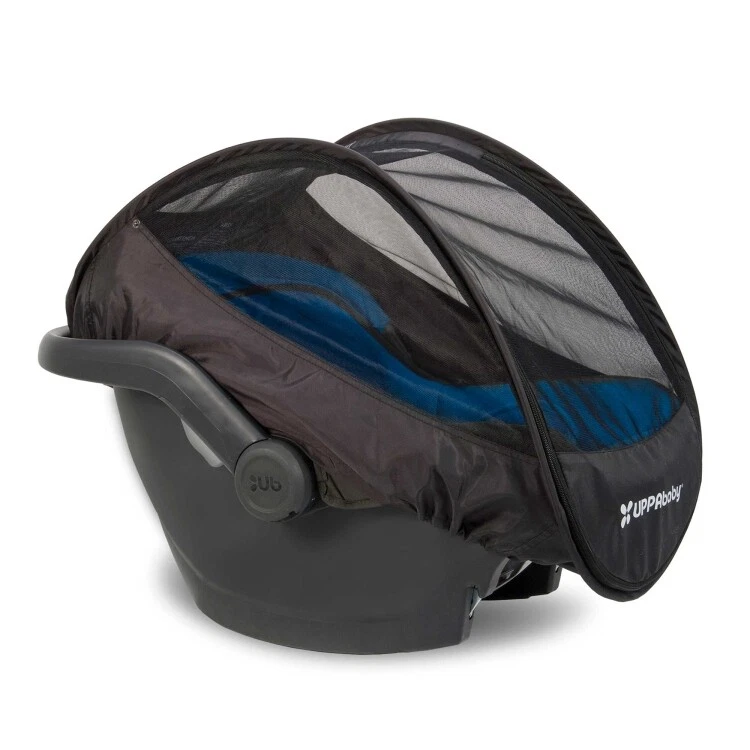 Uppababy hotsell mesa sunshade