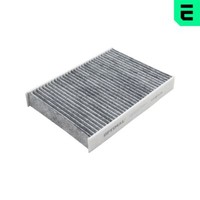 Optimal Innenraumfilter FüR VW UP 121 122 BL1 BL2 1.0 Up! 123