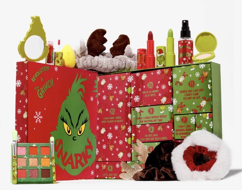 the-grinch-x-revolution-beauty-advent-calendar-12-day-box-set