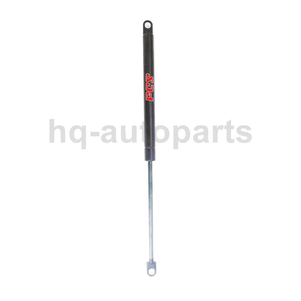 Liftgate Lift Support For Plymouth Horizon 1982 - Image 2 of 3