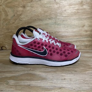 nike lunarswift 2