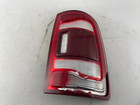 OEM | HOLE IN LENS | 2020 - 2023 Dodge Ram 3500 2500 LED Blind Spot Tail Light
