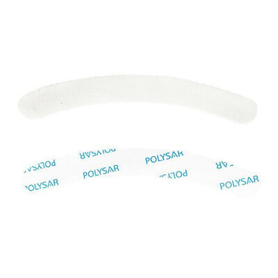 Water Tank Magic Paste for Roborock T4/T6/T7 PRO/S50 Vacuum Cleaner Accessories