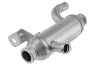 KüHler Agr Citroen Peugeot 2.0HDI 1628KC 866840R59116 7.09730.01.0