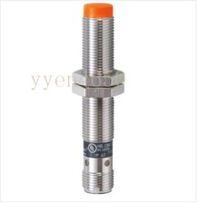 Original IFM Proximity switch IF5930 sensor 