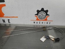 TCF 20001-00J Thermocouple Heater Cartridges Lightly Used W/ Warranty (Lot of 2)