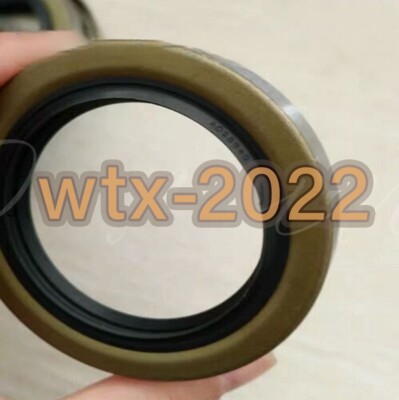 1PC NEW Oil seal TB4 100-125-14 AR4064E 100*125*14